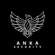 Anka Security