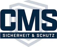 CMS Sicherheit & Schutz