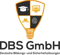DBS GmbH