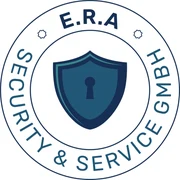 E.R.A Security & Service GmbH
