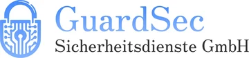 GuardSec Sicherheitsdienste GmbH