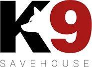K9 Savehouse