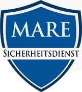 Mare Sicherheitsdienst