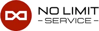 No Limit Service