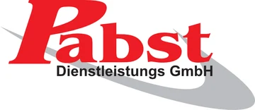 Pabst Dienstleistungs GmbH