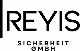 Reyis Sicherheit GmbH
