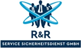 R&R Service Sicherheitsdienst GmbH