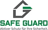 Safe Guard