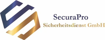 SecuraPro Sicherheitsdienst GmbH