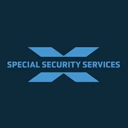 Special Security Services