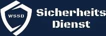 WSSD Sicherheitsdienst